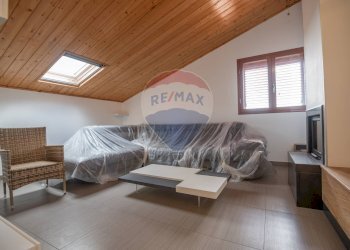 Soggiorno - Villa Via Manfredi Modica
 
59, Caltagirone - foto 4