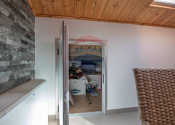 Camera / camera da letto - Villa Via Manfredi Modica
 
59, Caltagirone - foto 5