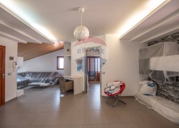 Soggiorno - Villa Via Manfredi Modica
 
59, Caltagirone - foto 6