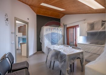 Terrazza - Villa Via Manfredi Modica
 
59, Caltagirone - foto 8