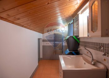 Bagno - Villa Via Manfredi Modica
 
59, Caltagirone - foto 13