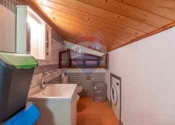 Bagno - Villa Via Manfredi Modica
 
59, Caltagirone - foto 14