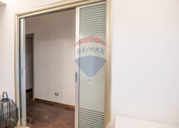 Dettagli - Villa Via Manfredi Modica
 
59, Caltagirone - foto 16