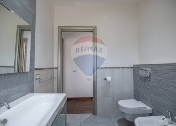 Bagno - Villa Via Manfredi Modica
 
59, Caltagirone - foto 18