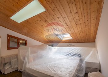 Camera / camera da letto - Villa Via Manfredi Modica
 
59, Caltagirone - foto 20