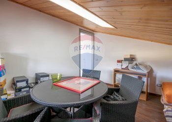 Sala da pranzo - Villa Via Manfredi Modica
 
59, Caltagirone - foto 21