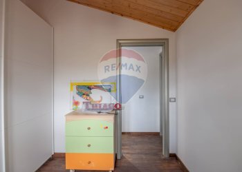 Camera / camera da letto - Villa Via Manfredi Modica
 
59, Caltagirone - foto 23