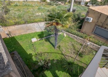 Giardino - Villa Via Manfredi Modica
 
59, Caltagirone - foto 26