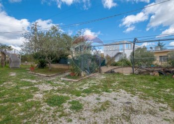 Giardino - Villa Via Manfredi Modica
 
59, Caltagirone - foto 27