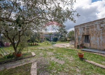 Giardino - Villa Via Manfredi Modica
 
59, Caltagirone - foto 31