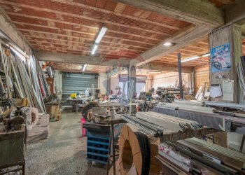 Palestra - Villa Via Manfredi Modica
 
59, Caltagirone - foto 34