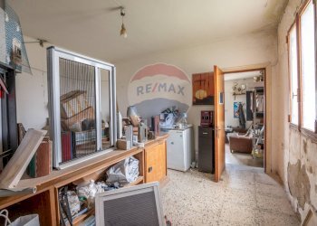 Cucina - Villa Via Manfredi Modica
 
59, Caltagirone - foto 36