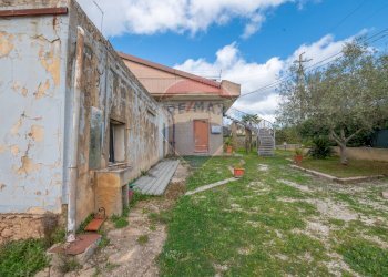Casa all\'aperto - Villa Via Manfredi Modica
 
59, Caltagirone - foto 37