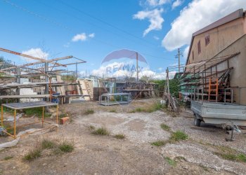 Giardino - Villa Via Manfredi Modica
 
59, Caltagirone - foto 48