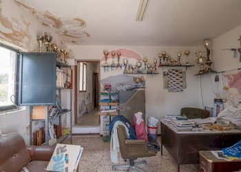 Ufficio - Villa Via Manfredi Modica
 
59, Caltagirone - foto 49