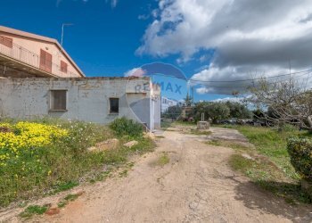 Casa all\'aperto - Villa Via Manfredi Modica
 
59, Caltagirone - foto 50