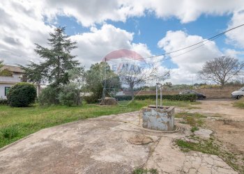 Giardino - Villa Via Manfredi Modica
 
59, Caltagirone - foto 52