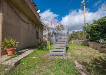Giardino - Villa Via Manfredi Modica
 
59, Caltagirone - foto 53