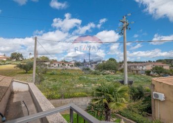 Edificio all\'aperto - Villa Via Manfredi Modica
 
59, Caltagirone - foto 55
