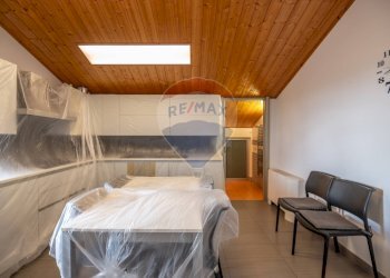 Camera / camera da letto - Villa Via Manfredi Modica
 
59, Caltagirone - foto 56