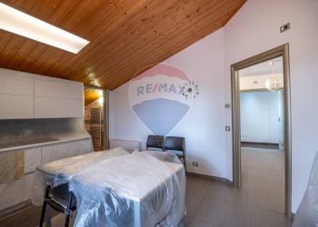 Camera / camera da letto - Villa Via Manfredi Modica
 
59, Caltagirone - foto 58