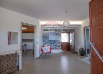 Parcheggio - Villa Via Manfredi Modica
 
59, Caltagirone - foto 59