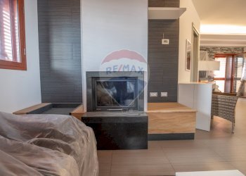 Soggiorno - Villa Via Manfredi Modica
 
59, Caltagirone - foto 62