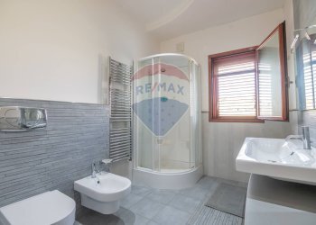 Bagno - Villa Via Manfredi Modica
 
59, Caltagirone - foto 63