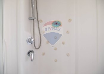 Bagno - Villa Via Manfredi Modica
 
59, Caltagirone - foto 64