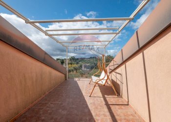 Terrazza - Villa Via Manfredi Modica
 
59, Caltagirone - foto 65