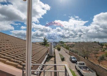 Edificio all\'aperto - Villa Via Manfredi Modica
 
59, Caltagirone - foto 66
