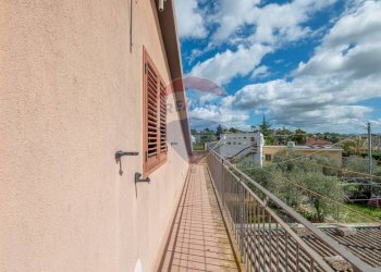 Balcone - Villa Via Manfredi Modica
 
59, Caltagirone - foto 67