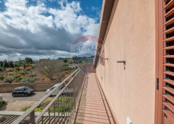 Balcone - Villa Via Manfredi Modica
 
59, Caltagirone - foto 68