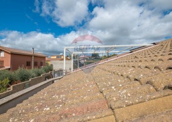 Vista dell\'acqua - Villa Via Manfredi Modica
 
59, Caltagirone - foto 70