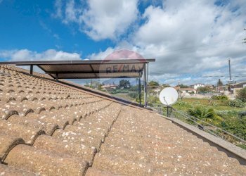 Terrazza - Villa Via Manfredi Modica
 
59, Caltagirone - foto 71