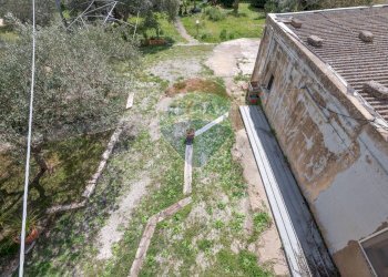 Giardino - Villa Via Manfredi Modica
 
59, Caltagirone - foto 72