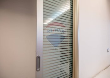 Dettagli - Villa Via Manfredi Modica
 
59, Caltagirone - foto 73