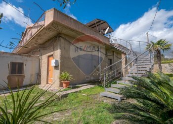 Casa all\'aperto - Villa Via Manfredi Modica
 
59, Caltagirone - foto 76