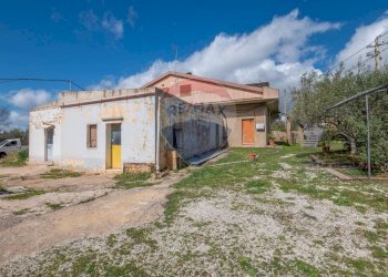 Casa all\'aperto - Villa Via Manfredi Modica
 
59, Caltagirone - foto 77