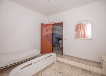 Camera / camera da letto - Casa indipendente Contrada Cimia - Sp13, Caltagirone - foto 8