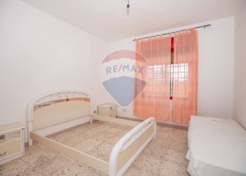 Camera / camera da letto - Casa indipendente Contrada Cimia - Sp13, Caltagirone - foto 9