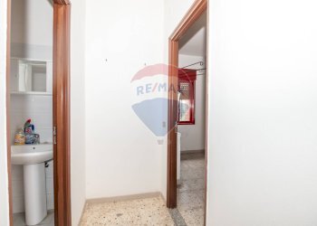 Hall / corridoio - Casa indipendente Contrada Cimia - Sp13, Caltagirone - foto 12