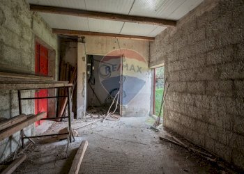 Parcheggio - Casa indipendente Contrada Cimia - Sp13, Caltagirone - foto 22