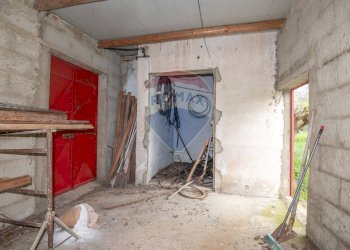 Non correlato - Casa indipendente Contrada Cimia - Sp13, Caltagirone - foto 23