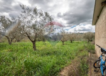 Giardino - Casa indipendente Contrada Cimia - Sp13, Caltagirone - foto 29