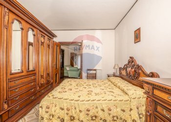 Camera / camera da letto - Quadrilocale Via Ragona
 
37, Caltagirone - foto 14