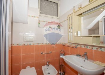 Bagno - Quadrilocale Via Ragona
 
37, Caltagirone - foto 16