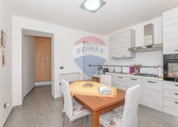 Cucina - Casa semi indipendente Via Ragona
 
35/37, Caltagirone - foto 5