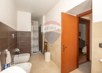 Bagno - Casa semi indipendente Via Ragona
 
35/37, Caltagirone - foto 7