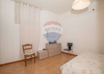 Camera / camera da letto - Casa indipendente Via Ragona
 
37, Caltagirone - foto 5